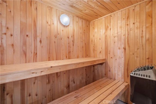 13001 Debby Street, Valley Glen, CA 91401