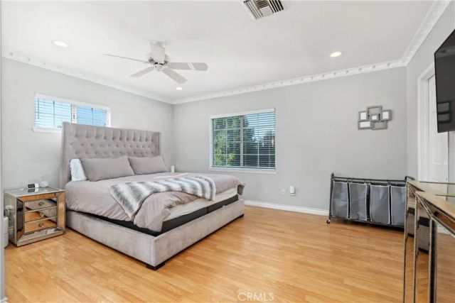 13001 Debby Street, Valley Glen, CA 91401