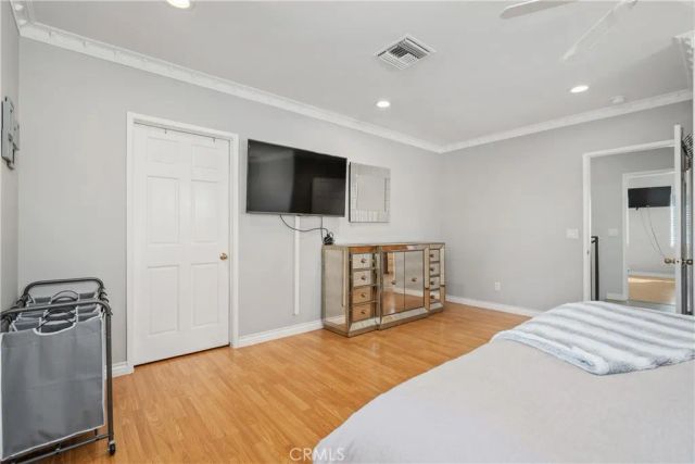 13001 Debby Street, Valley Glen, CA 91401