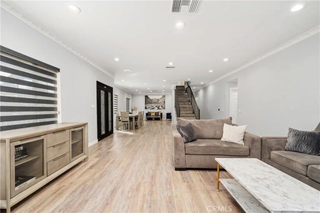 13001 Debby Street, Valley Glen, CA 91401