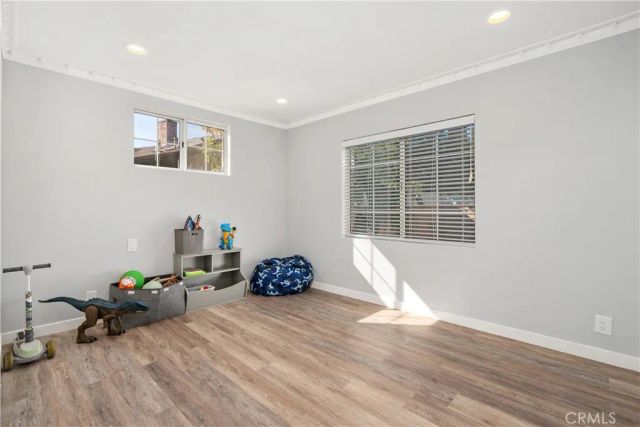 13001 Debby Street, Valley Glen, CA 91401