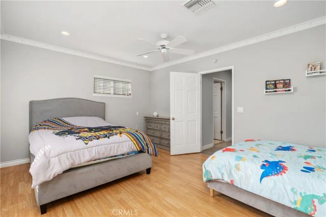 13001 Debby Street, Valley Glen, CA 91401