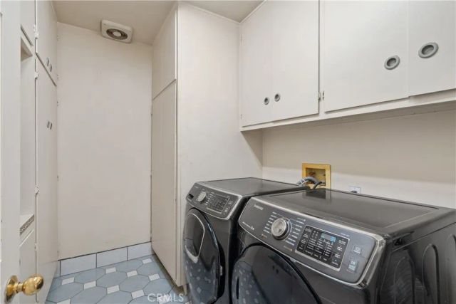 13001 Debby Street, Valley Glen, CA 91401