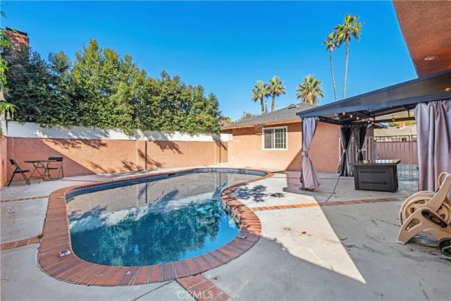 13001 Debby Street, Valley Glen, CA 91401