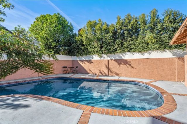 13001 Debby Street, Valley Glen, CA 91401