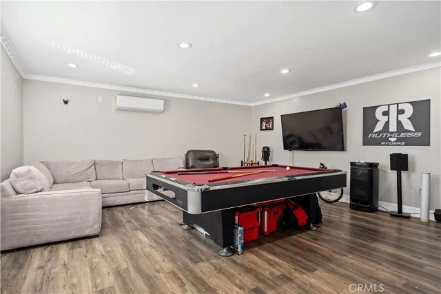 13001 Debby Street, Valley Glen, CA 91401