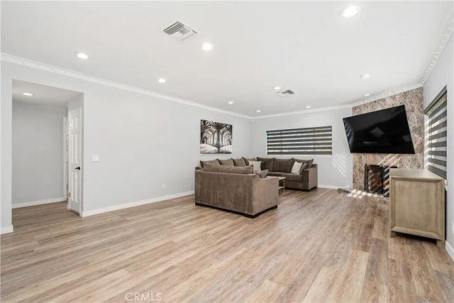 13001 Debby Street, Valley Glen, CA 91401