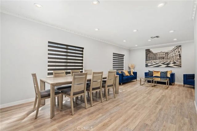 13001 Debby Street, Valley Glen, CA 91401