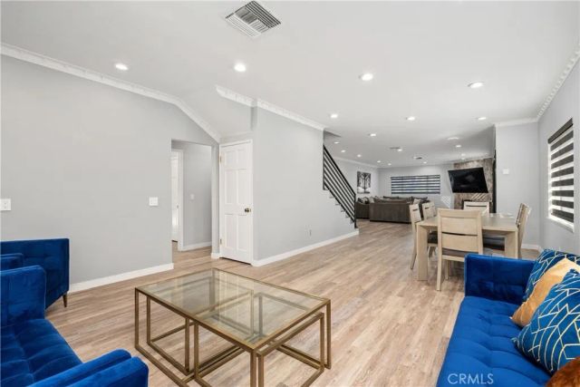 13001 Debby Street, Valley Glen, CA 91401