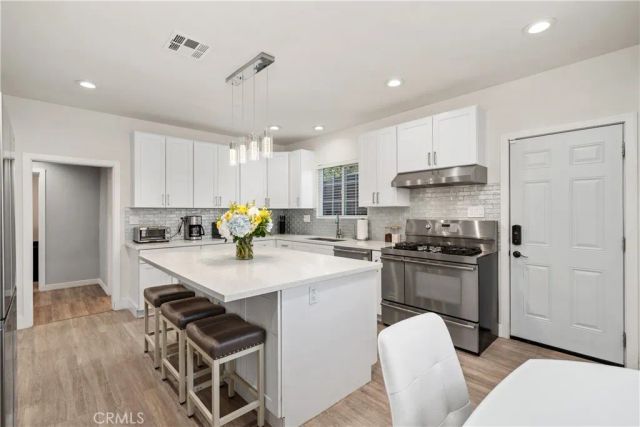 13001 Debby Street, Valley Glen, CA 91401