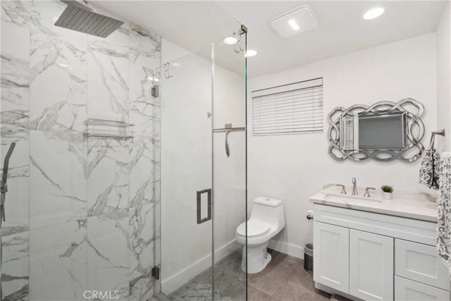 13001 Debby Street, Valley Glen, CA 91401