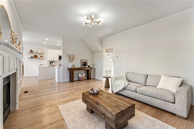 309 Huddersfield Drive, Piedmont, SC 29673