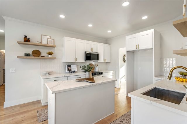 309 Huddersfield Drive, Piedmont, SC 29673