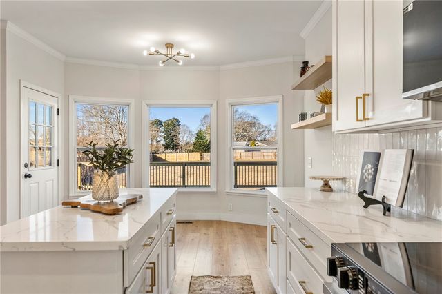 309 Huddersfield Drive, Piedmont, SC 29673