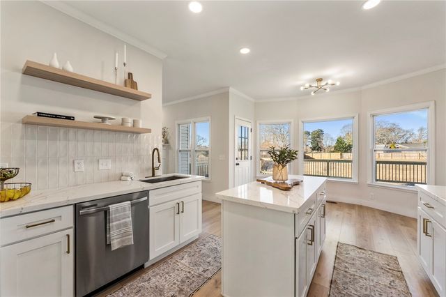 309 Huddersfield Drive, Piedmont, SC 29673