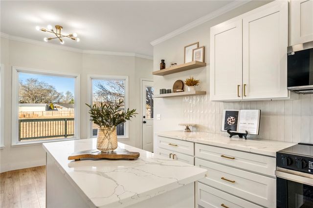 309 Huddersfield Drive, Piedmont, SC 29673