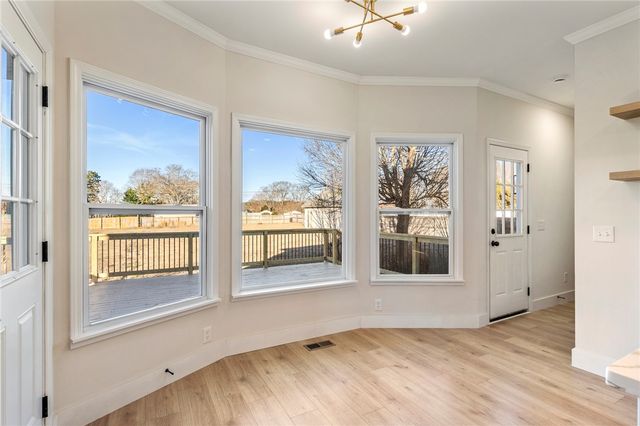 309 Huddersfield Drive, Piedmont, SC 29673