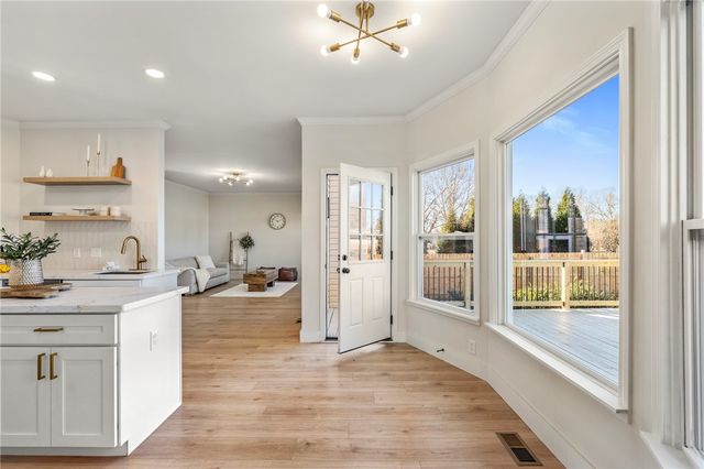 309 Huddersfield Drive, Piedmont, SC 29673