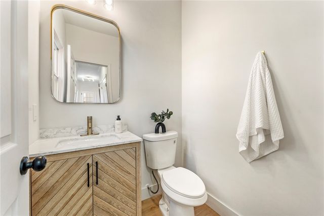 309 Huddersfield Drive, Piedmont, SC 29673