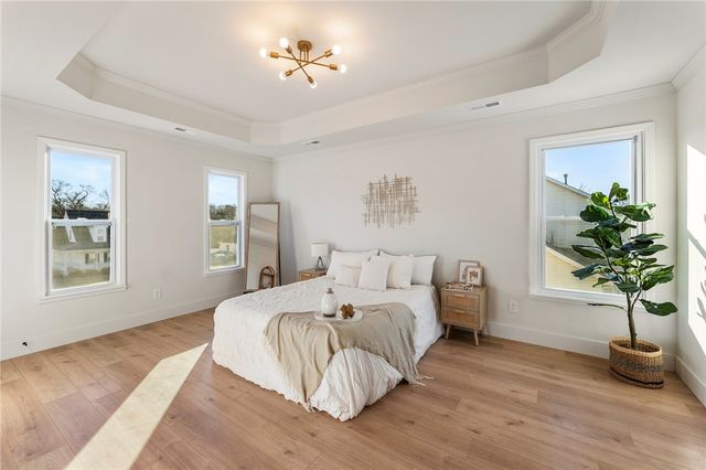 309 Huddersfield Drive, Piedmont, SC 29673