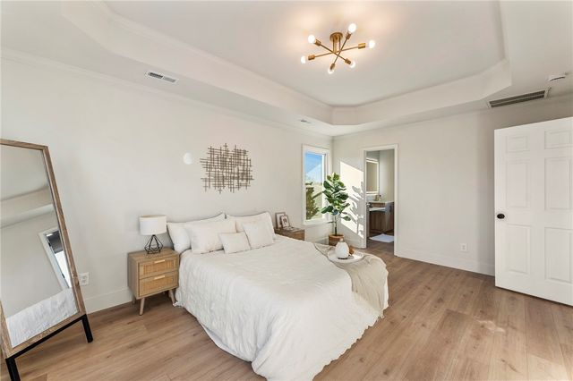 309 Huddersfield Drive, Piedmont, SC 29673