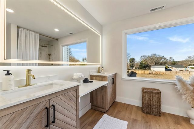 309 Huddersfield Drive, Piedmont, SC 29673