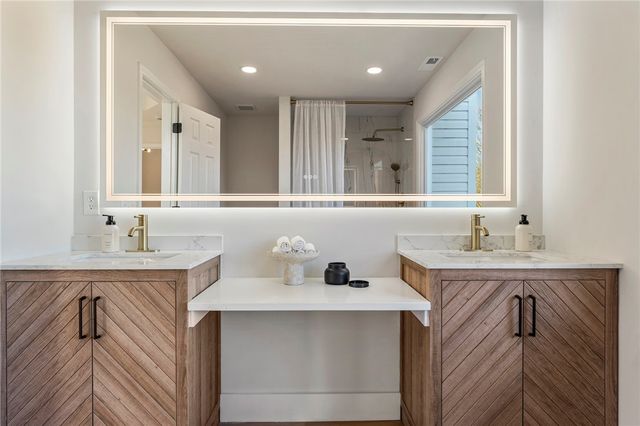 309 Huddersfield Drive, Piedmont, SC 29673