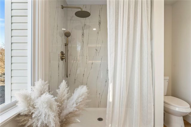 309 Huddersfield Drive, Piedmont, SC 29673