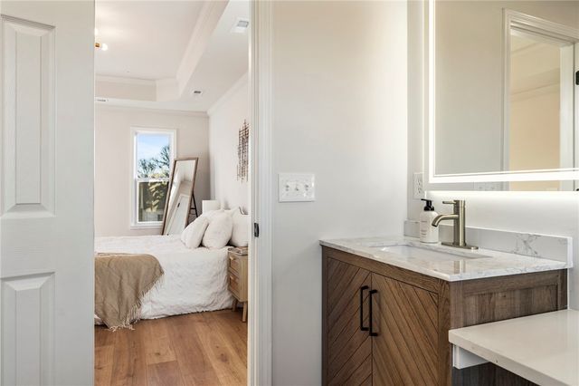 309 Huddersfield Drive, Piedmont, SC 29673