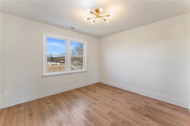 309 Huddersfield Drive, Piedmont, SC 29673