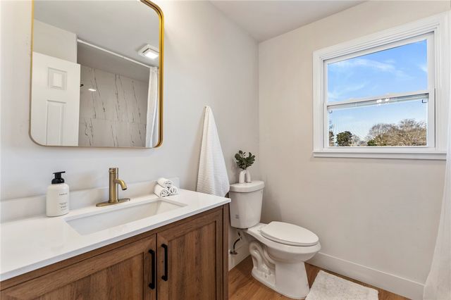 309 Huddersfield Drive, Piedmont, SC 29673