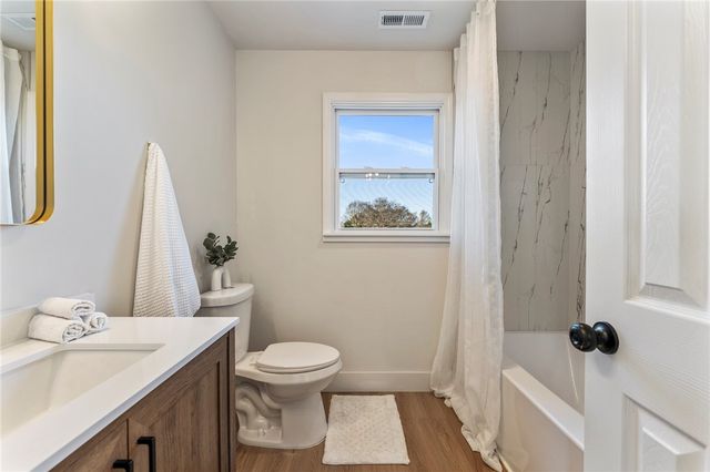 309 Huddersfield Drive, Piedmont, SC 29673