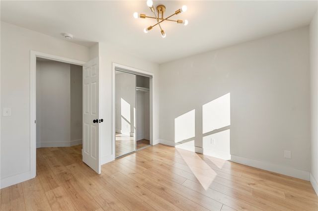 309 Huddersfield Drive, Piedmont, SC 29673