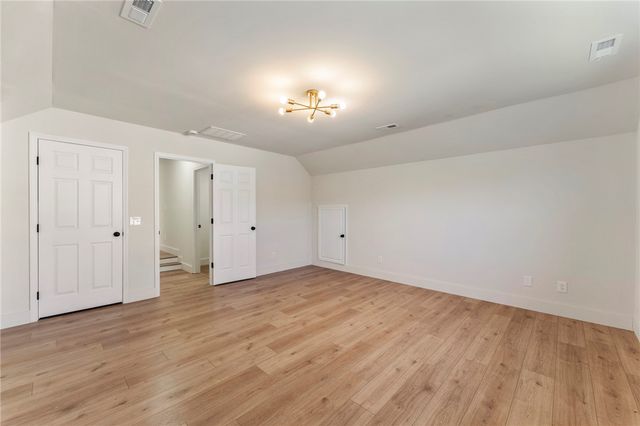 309 Huddersfield Drive, Piedmont, SC 29673