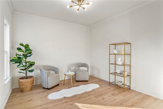 309 Huddersfield Drive, Piedmont, SC 29673