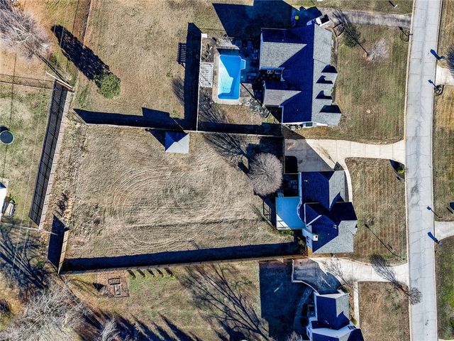 309 Huddersfield Drive, Piedmont, SC 29673