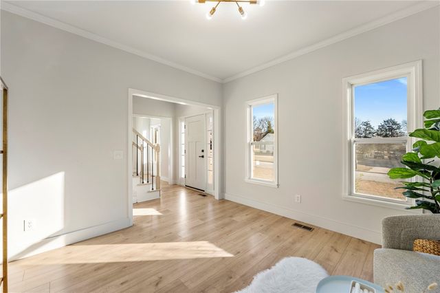 309 Huddersfield Drive, Piedmont, SC 29673