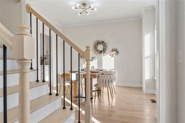 309 Huddersfield Drive, Piedmont, SC 29673