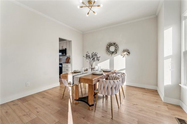 309 Huddersfield Drive, Piedmont, SC 29673