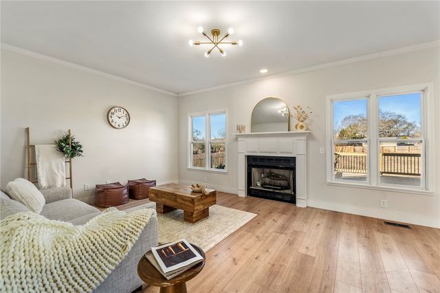 309 Huddersfield Drive, Piedmont, SC 29673