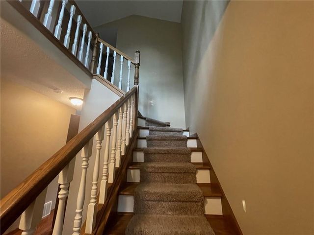 16074 W West Lane, Hayward, WI 54843