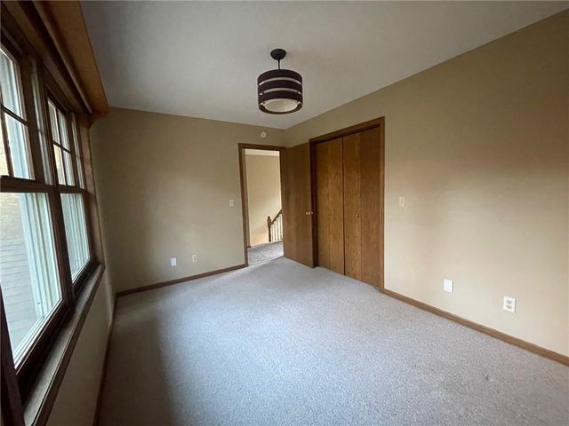 16074 W West Lane, Hayward, WI 54843