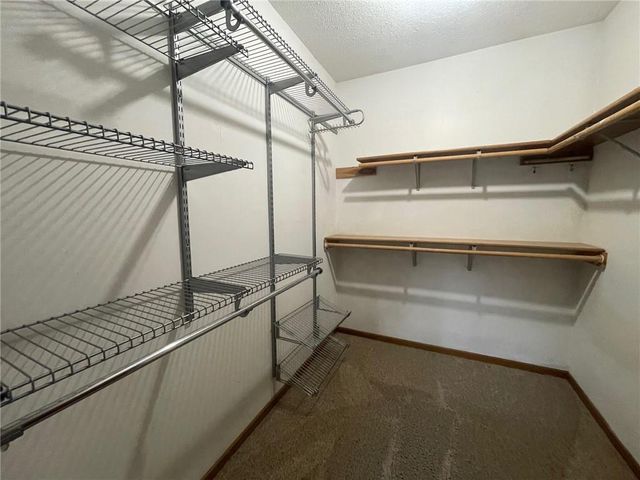 16074 W West Lane, Hayward, WI 54843