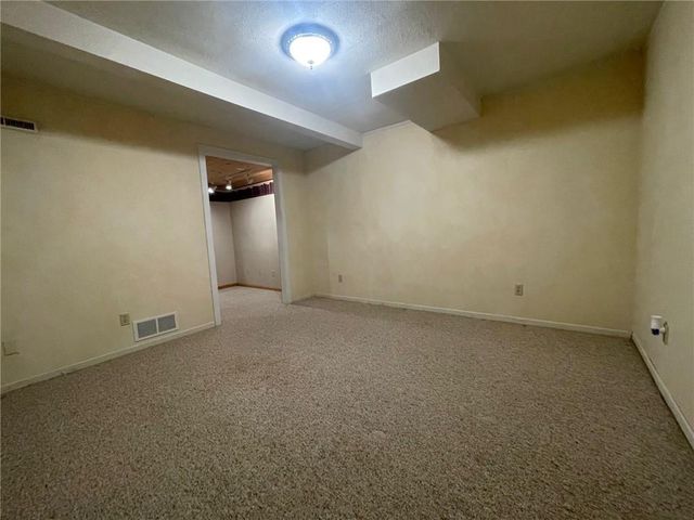 16074 W West Lane, Hayward, WI 54843