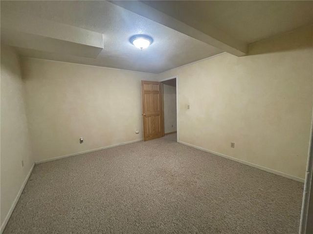 16074 W West Lane, Hayward, WI 54843