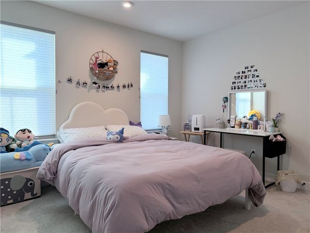 120 Crown St, Mckees Rocks, PA 15136