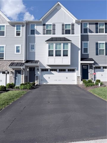 120 Crown St, Mckees Rocks, PA 15136
