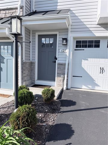 120 Crown St, Mckees Rocks, PA 15136