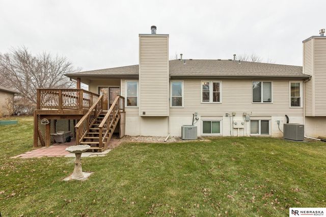 3902 N 157th Street, Omaha, NE 68116