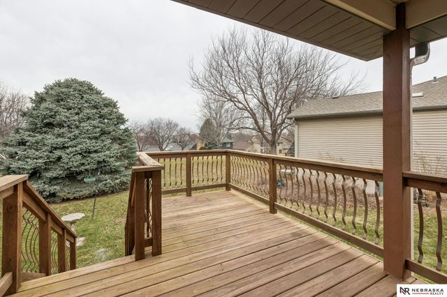 3902 N 157th Street, Omaha, NE 68116